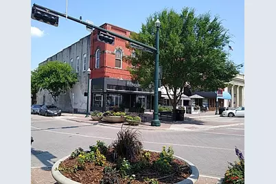 104 Park Circle, McKinney, TX 75069 - Photo 36