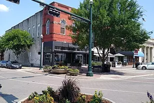 104 Park Cir, McKinney, TX 75069 - Photo 36