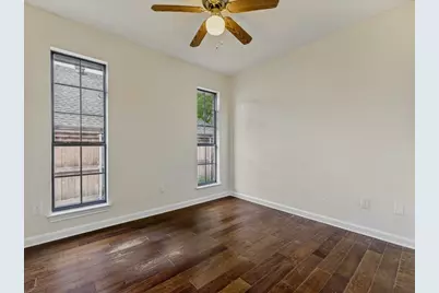 104 Park Circle, McKinney, TX 75069 - Photo 18