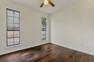 104 Park Cir, McKinney, TX 75069 - Photo 18