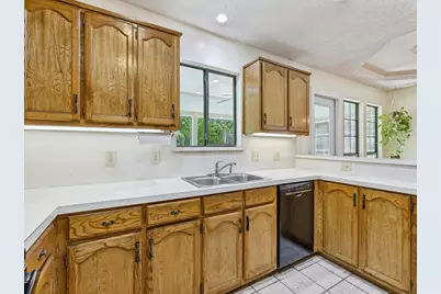 104 Park Circle, McKinney, TX 75069 - Photo 8