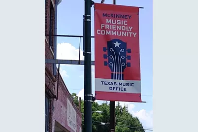 104 Park Circle, McKinney, TX 75069 - Photo 32