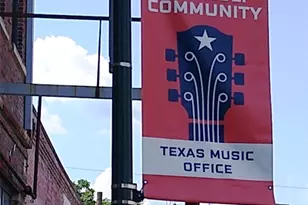 104 Park Cir, McKinney, TX 75069 - Photo 32