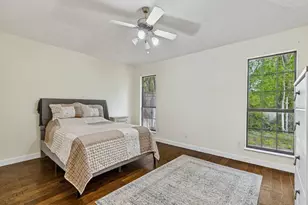 104 Park Cir, McKinney, TX 75069 - Photo 20