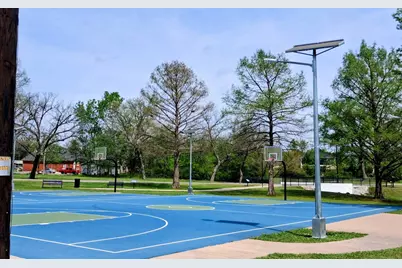 104 Park Circle, McKinney, TX 75069 - Photo 24