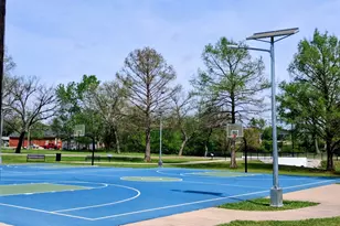 104 Park Cir, McKinney, TX 75069 - Photo 24