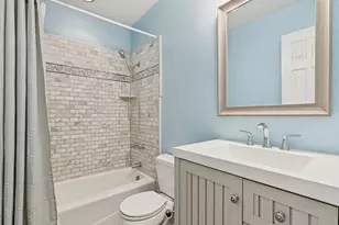 104 Park Cir, McKinney, TX 75069 - Photo 16