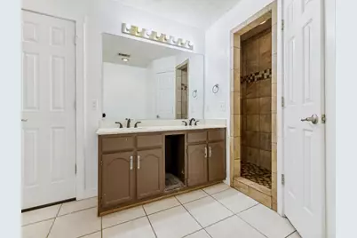 104 Park Circle, McKinney, TX 75069 - Photo 22