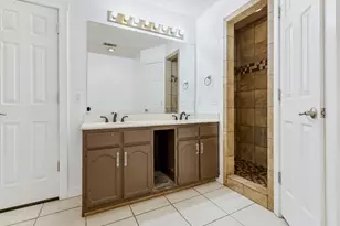 104 Park Cir, McKinney, TX 75069 - Photo 22