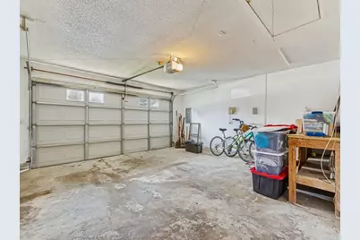 104 Park Circle, McKinney, TX 75069 - Photo 12