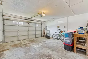 104 Park Cir, McKinney, TX 75069 - Photo 12