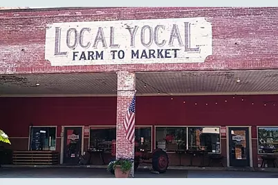 104 Park Circle, McKinney, TX 75069 - Photo 34