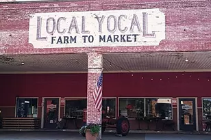 104 Park Cir, McKinney, TX 75069 - Photo 34