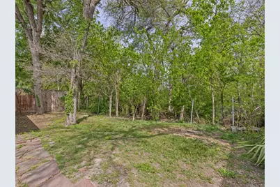 104 Park Circle, McKinney, TX 75069 - Photo 4