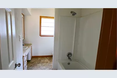 623 N Green Street, Grand Saline, TX 75140 - Photo 12