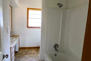 623 N Green St, Grand Saline, TX 75140 - Photo 12