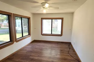 623 N Green St, Grand Saline, TX 75140 - Photo 8