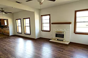 623 N Green St, Grand Saline, TX 75140 - Photo 6