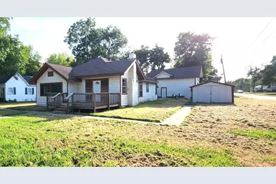 623 N Green Street, Grand Saline, TX 75140 - Photo 2