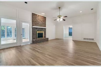 4421 Seedling Lane, Mesquite, TX 75150 - Photo 4