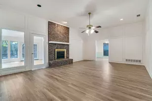 4421 Seedling Ln, Mesquite, TX 75150 - Photo 4