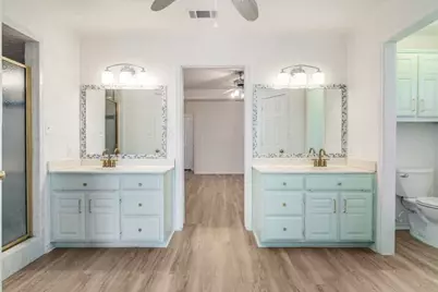 4421 Seedling Lane, Mesquite, TX 75150 - Photo 10