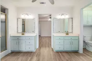 4421 Seedling Ln, Mesquite, TX 75150 - Photo 10