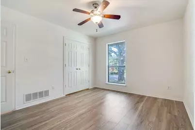 4421 Seedling Lane, Mesquite, TX 75150 - Photo 6