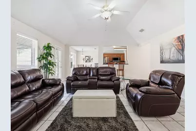 440 Dove Lane, Fort Worth, TX 76108 - Photo 8