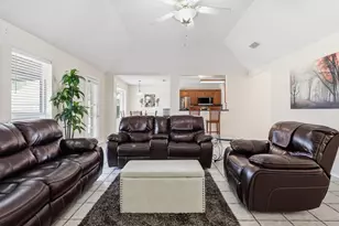 440 Dove Ln, Fort Worth, TX 76108 - Photo 8