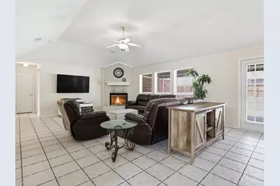 440 Dove Lane, Fort Worth, TX 76108 - Photo 6