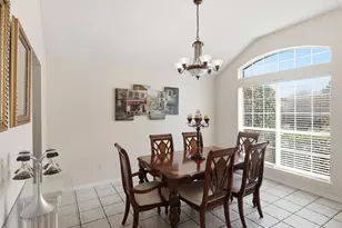 440 Dove Ln, Fort Worth, TX 76108 - Photo 14