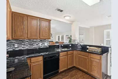 440 Dove Lane, Fort Worth, TX 76108 - Photo 10