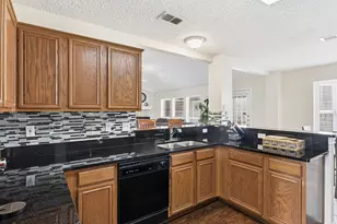 440 Dove Ln, Fort Worth, TX 76108 - Photo 10