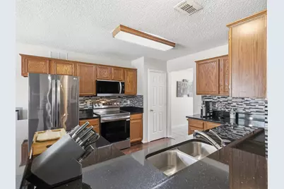 440 Dove Lane, Fort Worth, TX 76108 - Photo 12