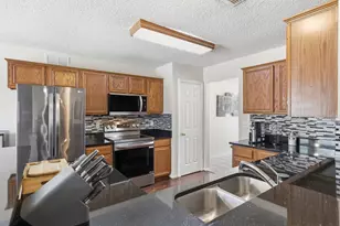 440 Dove Ln, Fort Worth, TX 76108 - Photo 12