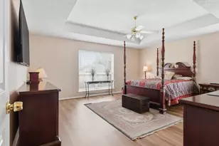 440 Dove Ln, Fort Worth, TX 76108 - Photo 16