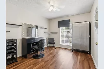 440 Dove Lane, Fort Worth, TX 76108 - Photo 20