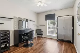 440 Dove Ln, Fort Worth, TX 76108 - Photo 20