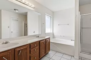 440 Dove Ln, Fort Worth, TX 76108 - Photo 18