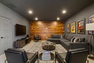 4200 Porosa Ln, Prosper, TX 75078 - Photo 8