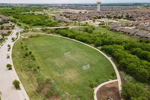 4200 Porosa Ln, Prosper, TX 75078 - Photo 28