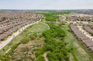 4200 Porosa Ln, Prosper, TX 75078 - Photo 28