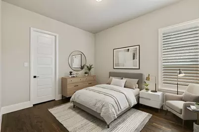 4200 Porosa Lane, Prosper, TX 75078 - Photo 4