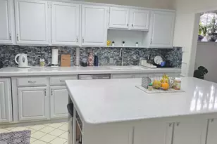 3908 Denham Way, Plano, TX 75023 - Photo 16