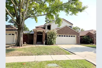 3908 Denham Way, Plano, TX 75023 - Photo 1