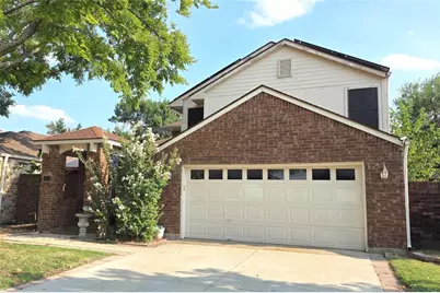 3908 Denham Way, Plano, TX 75023 - Photo 2