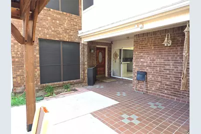 3908 Denham Way, Plano, TX 75023 - Photo 8