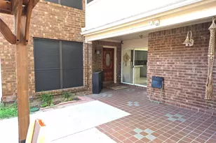 3908 Denham Way, Plano, TX 75023 - Photo 8