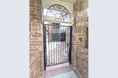 3908 Denham Way, Plano, TX 75023 - Photo 4